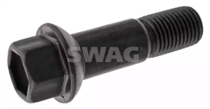 SWAG 10 94 5757